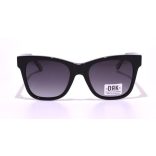 Dorko női Napszemüveg - DRK8027_00C2