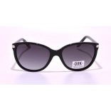 Dorko női Napszemüveg - DRK8029_00C3