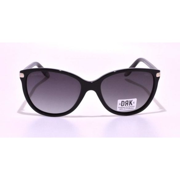Dorko női Napszemüveg - DRK8029_00C3