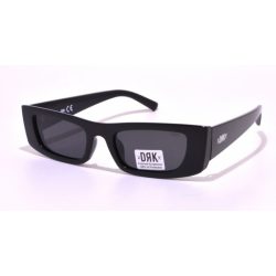Dorko Női Napszemüveg - DRK8105_00C3