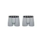 Dorko férfi boxer - DRKRIT1BCX200GB
