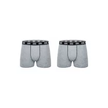 Dorko férfi boxer - DRKRIT1BCX200GB