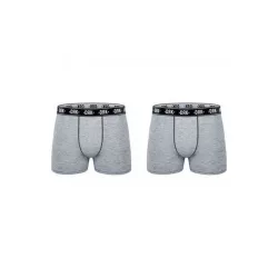 Dorko férfi boxer - DRKRIT1BCX200GB