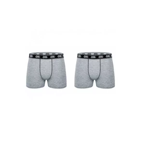 Dorko férfi boxer - DRKRIT1BCX200GB