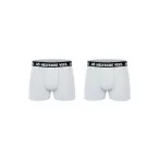 Dorko férfi boxer - DRKRIT1BCX200WA