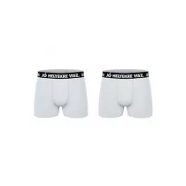Dorko férfi boxer - DRKRIT1BCX200WA
