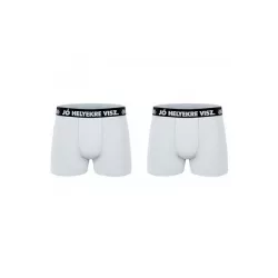 Dorko férfi boxer - DRKRIT1BCX200WA