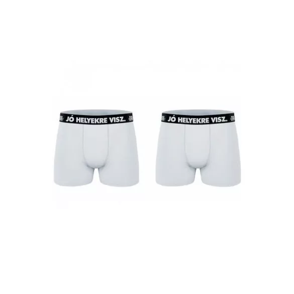 Dorko férfi boxer - DRKRIT1BCX200WA
