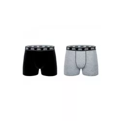 Dorko férfi boxer - DRKRIT1BCX20BGB