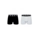 Dorko férfi boxer - DRKRIT1BCX20BWB