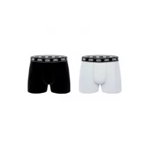 Dorko férfi boxer - DRKRIT1BCX20BWB