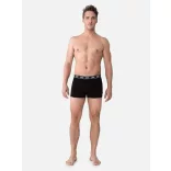 Dorko férfi boxer - DRKRIT1BCX20BWB