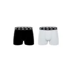 Dorko férfi boxer - DRKRIT1BCX20BWB