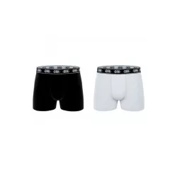Dorko férfi boxer - DRKRIT1BCX20BWB