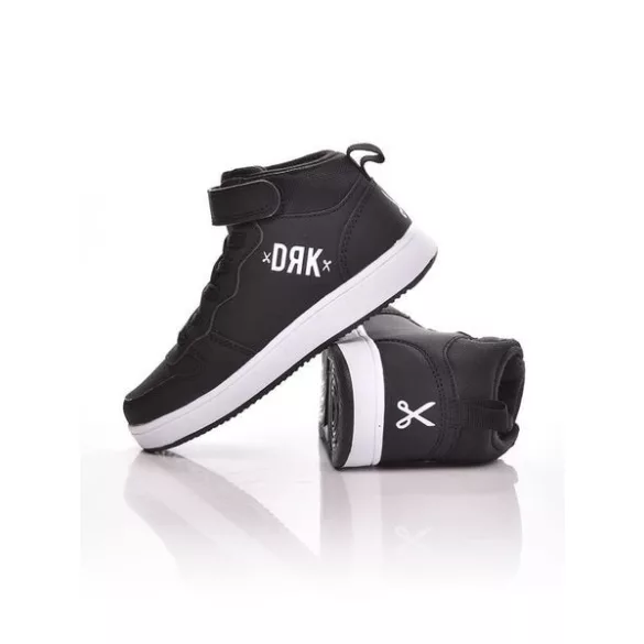 Dorko gyerek cipő - DS2153_0001
