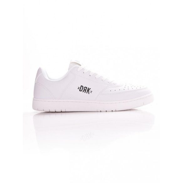 Dorko 90 CLASSIC Férfi cipő - DS2167_0101