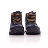 Dorko EVEREST Férfi bakancs - DS22118M_0470