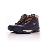 Dorko EVEREST Férfi bakancs - DS22118M_0470