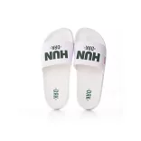 Dorko női papucs - DS2269WHU_0130