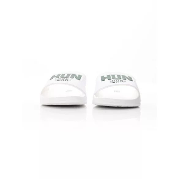 Dorko női papucs - DS2269WHU_0130