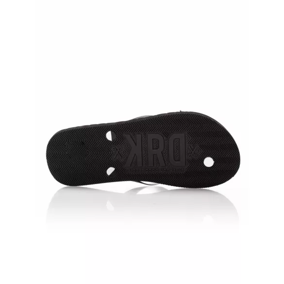 Dorko MALIBU Férfi papucs - DS2277M_0001