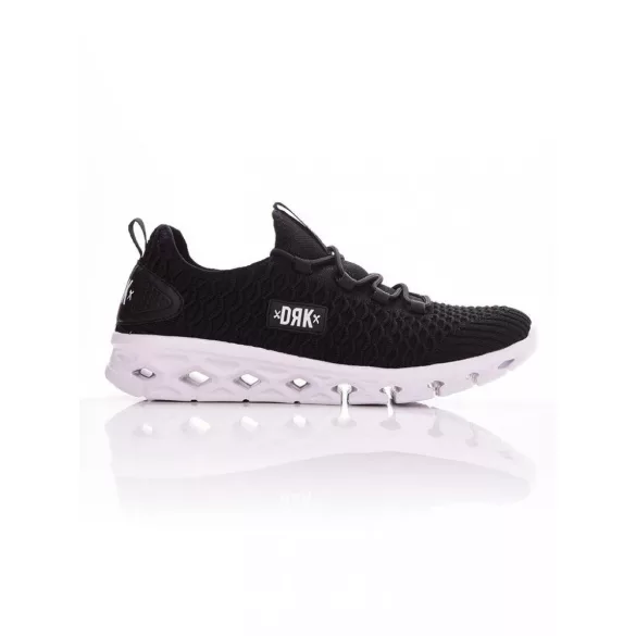 Dorko ULTRALIGHT Férfi cipő - DS2287M_0001