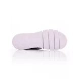 Dorko ULTRALIGHT Férfi cipő - DS2287M_0001