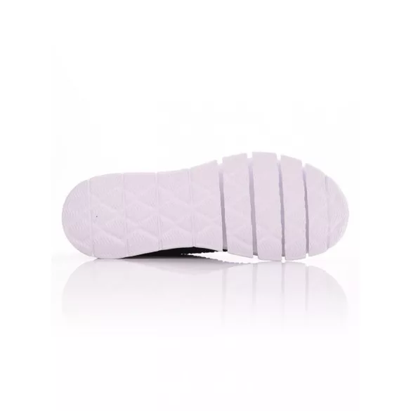 Dorko ULTRALIGHT Férfi cipő - DS2287M_0001