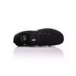 Dorko ULTRALIGHT Férfi cipő - DS2287M_0001