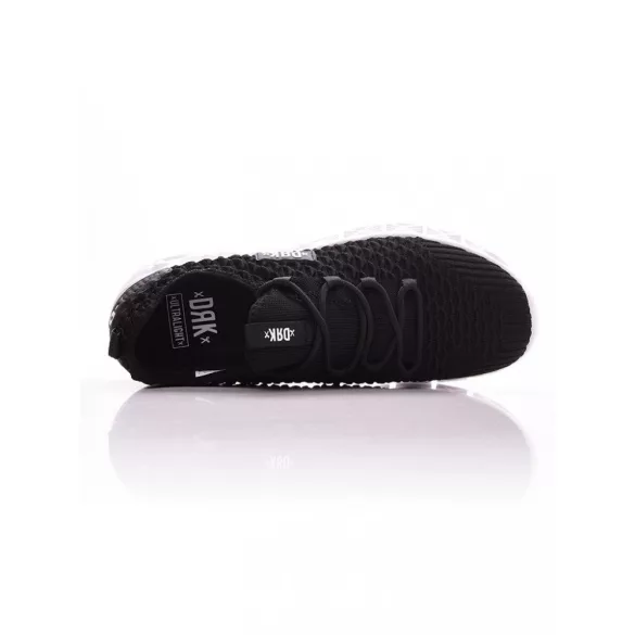 Dorko ULTRALIGHT Férfi cipő - DS2287M_0001