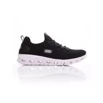 Dorko ULTRALIGHT Férfi cipő - DS2287M_0001