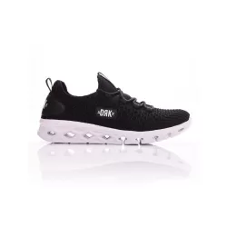 Dorko ULTRALIGHT Férfi cipő - DS2287M_0001