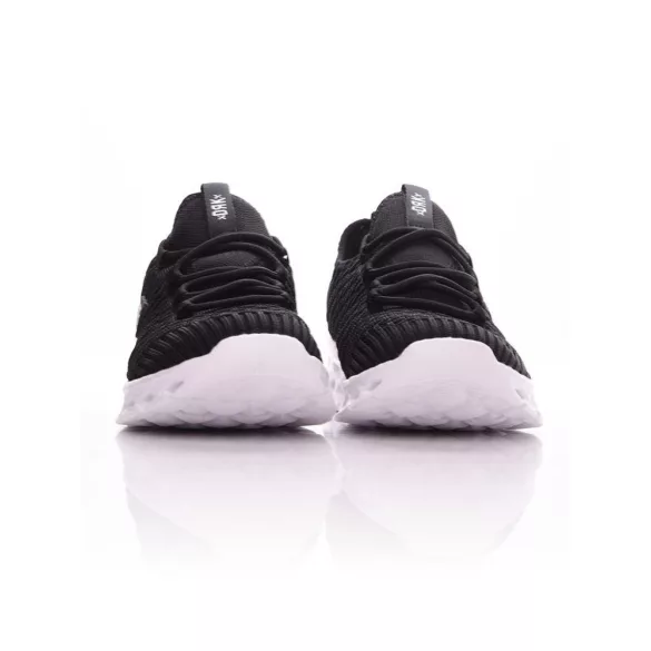 Dorko ULTRALIGHT Férfi cipő - DS2287M_0001