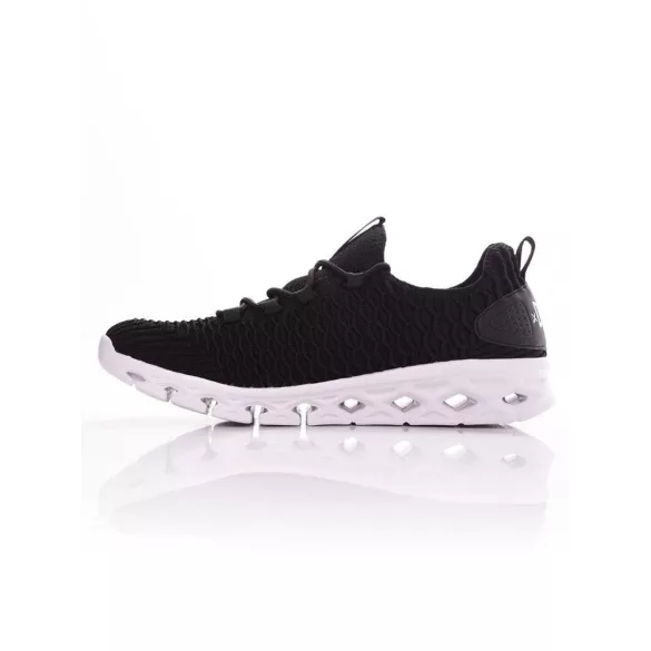 Dorko ULTRALIGHT Férfi cipő - DS2287M_0001