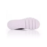 Dorko ULTRALIGHT Férfi cipő - DS2287M_0001