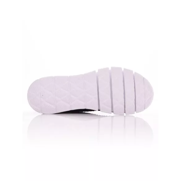 Dorko ULTRALIGHT Férfi cipő - DS2287M_0001