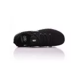Dorko ULTRALIGHT Férfi cipő - DS2287M_0001