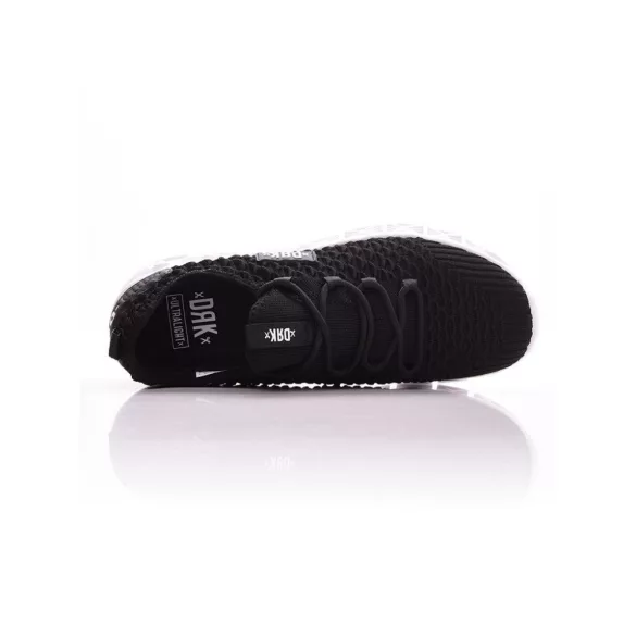 Dorko ULTRALIGHT Férfi cipő - DS2287M_0001