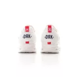 Dorko férfi Cipő - DS2287M_0146