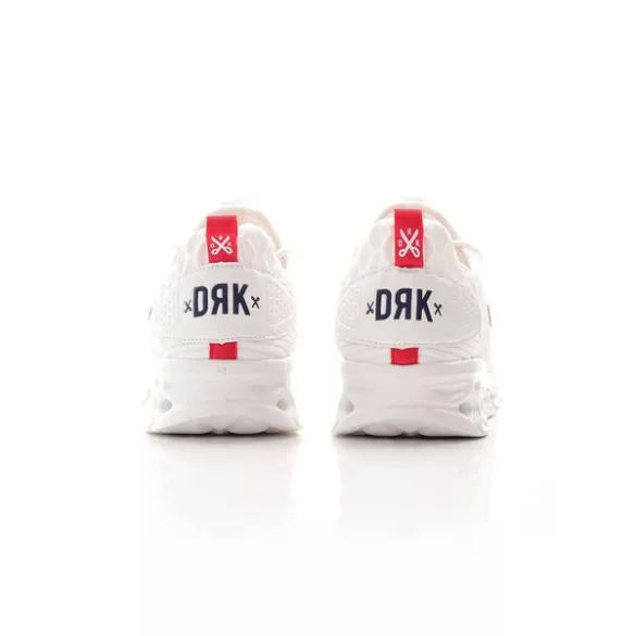 Dorko férfi Cipő - DS2287M_0146
