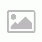 Dorko ULTRALIGHT Női cipő - DS2287W_0100