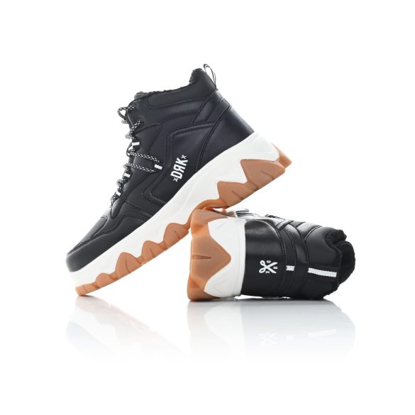 Dorko Camea Női bakancs - DS23106W_0001