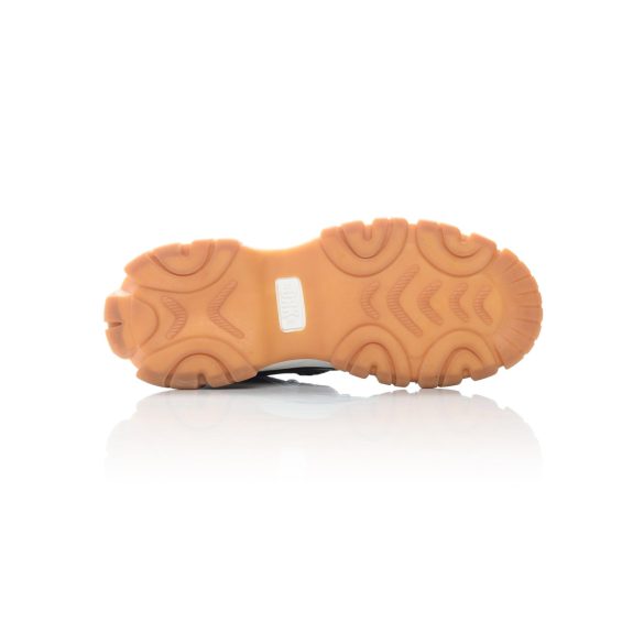 Dorko Camea Női bakancs - DS23106W_0001