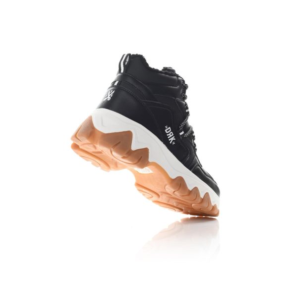 Dorko Camea Női bakancs - DS23106W_0001