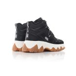 Dorko Camea Női bakancs - DS23106W_0001