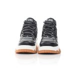 Dorko Camea Női bakancs - DS23106W_0001