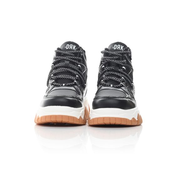 Dorko Camea Női bakancs - DS23106W_0001