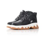 Dorko Camea Női bakancs - DS23106W_0001