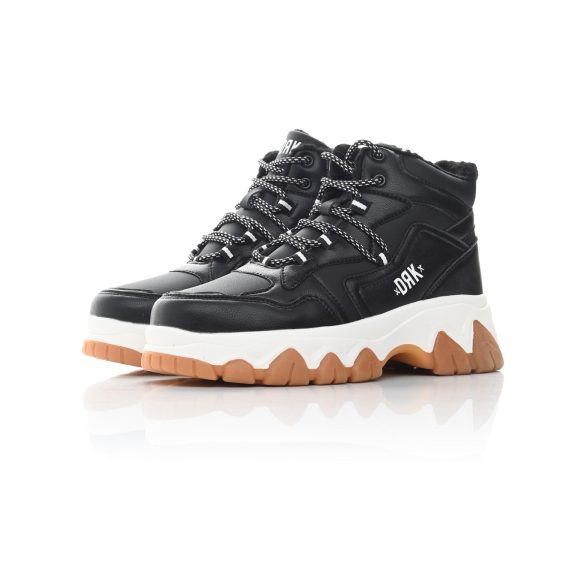 Dorko Camea Női bakancs - DS23106W_0001