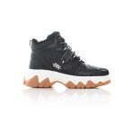 Dorko Camea Női bakancs - DS23106W_0001